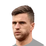 Joël Veltman