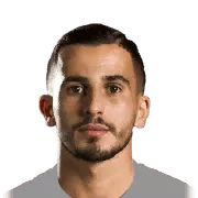 O. Elabdellaoui