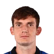 Marten de Roon
