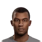 Victor Andrade