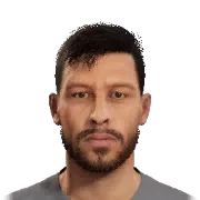 Nilson Júnior