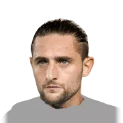Adrien Rabiot