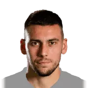 C. Donis