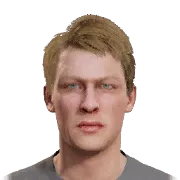 Jakob Busk