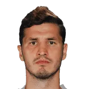 Salih Uçan