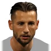 Mitchell Dijks