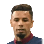 Bruno Peres