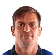 Rafael Tolói