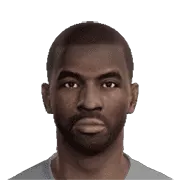 S. Doukara