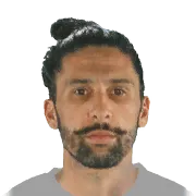 Lucas Castro