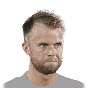 Christian Gytkjær