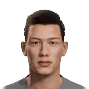 Andreas Gianniotis