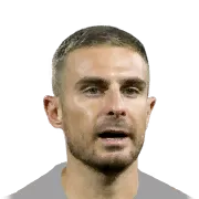 Leonardo Capezzi
