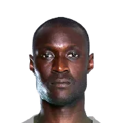 Alfred Gomis