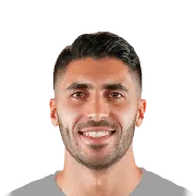 Rui Silva