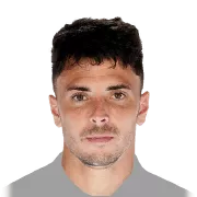 Ximo Navarro