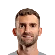 Léo Baptistão