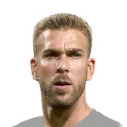 Adrián