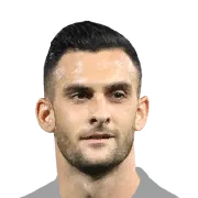 C. Lykogiannis