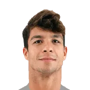 Óliver Torres