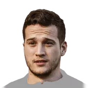 Javier Manquillo