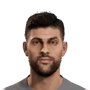 M. Benassi