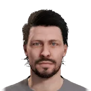 Jonatan Lucca