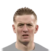 Jordan Pickford