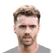 Calum Chambers