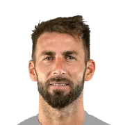 José Mari