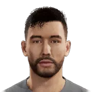 Marc