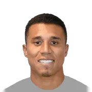 Darwin Machís