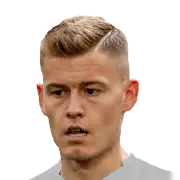 A. Finnbogason