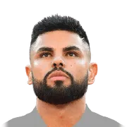 Lucas Lima