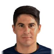 Elsinho