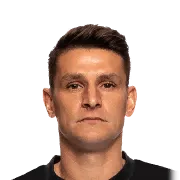 Ashley Westwood