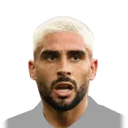 Neal Maupay