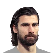 André Gomes