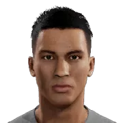 Richairo Živković