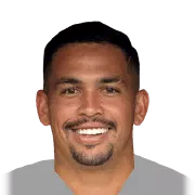 Luciano