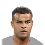 Alisson