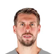 Florian Lejeune