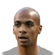 João Mário