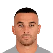 Roberto Insigne