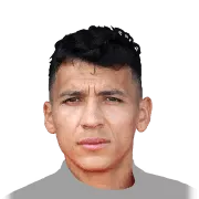Rubén Botta