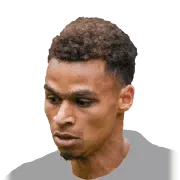 Josh Murphy