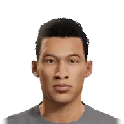 Andy Nájar