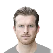 Michael Brouwer
