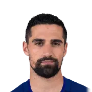 Sebastian Lletget