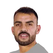 Misael Dávila